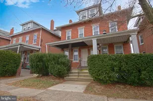 1406 Brunswick Ave, Trenton, NJ 08638 - Photo 1