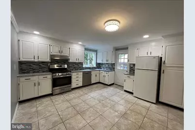 41 Harris Road, Princeton, NJ 08540 - Photo 4
