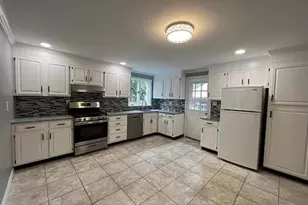 41 Harris Rd, Princeton, NJ 08540 - Photo 4
