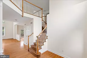 100 Caleb Ln, Princeton, NJ 08540 - Photo 6