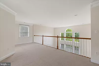 100 Caleb Lane, Princeton, NJ 08540 - Photo 32