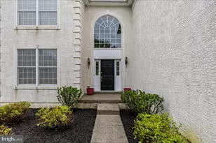 100 Caleb Ln, Princeton, NJ 08540 - Photo 4