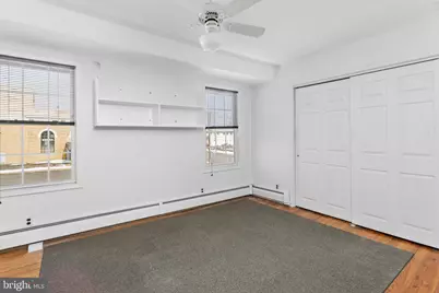 877 Brunswick Avenue, Trenton, NJ 08638 - Photo 26