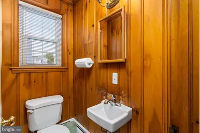 877 Brunswick Avenue, Trenton, NJ 08638 - Photo 14