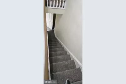 877 Brunswick Avenue, Trenton, NJ 08638 - Photo 44