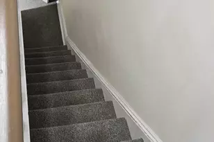 877 Brunswick Ave, Trenton, NJ 08638 - Photo 44