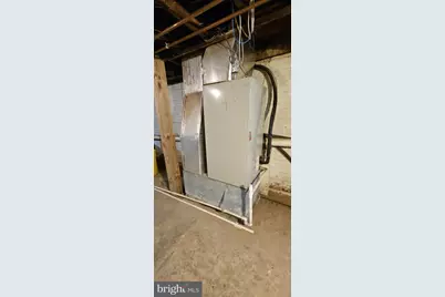 877 Brunswick Avenue, Trenton, NJ 08638 - Photo 44