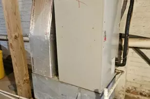 877 Brunswick Ave, Trenton, NJ 08638 - Photo 44