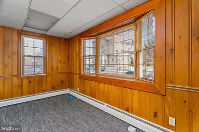 877 Brunswick Avenue, Trenton, NJ 08638 - Photo 12