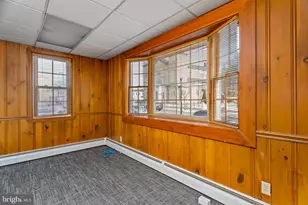 877 Brunswick Ave, Trenton, NJ 08638 - Photo 12