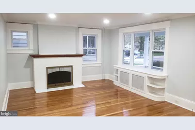 2931 Nottingham, Hamilton Township, NJ 08619 - Photo 2