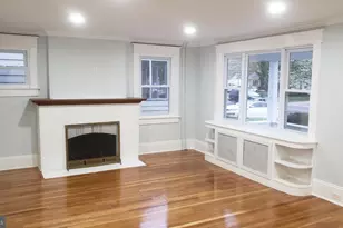 2931 Nottingham, Hamilton Township, NJ 08619 - Photo 2