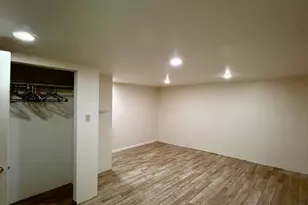 122 Annabelle Ave, Trenton, NJ 08610 - Photo 18