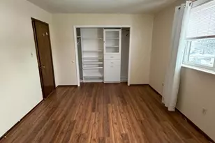 122 Annabelle Ave, Trenton, NJ 08610 - Photo 42