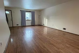 122 Annabelle Ave, Trenton, NJ 08610 - Photo 6