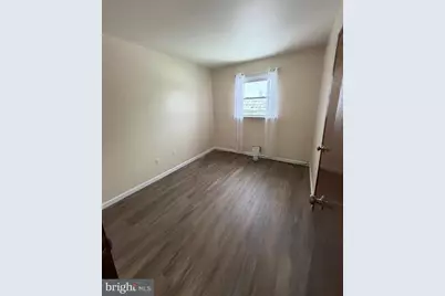 122 Annabelle Avenue, Trenton, NJ 08610 - Photo 32