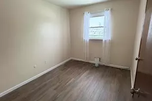 122 Annabelle Ave, Trenton, NJ 08610 - Photo 32
