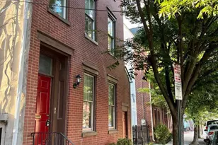 35 Ewing St, Trenton, NJ 08609 - Photo 2