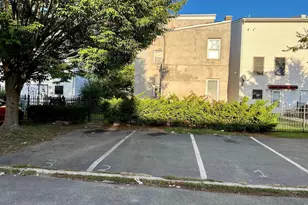 35 Ewing St, Trenton, NJ 08609 - Photo 14