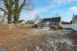 266 Eaton, Hamilton Township, NJ 08619 - Photo 20