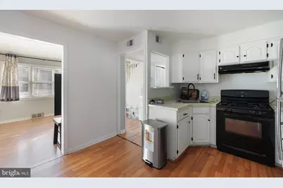 266 Eaton, Hamilton Township, NJ 08619 - Photo 8