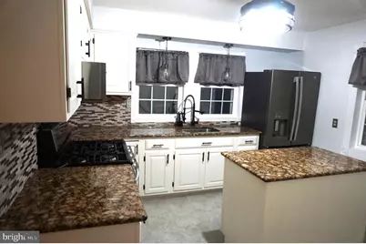 255 Marshall Avenue, Hamilton Township, NJ 08619 - Photo 12