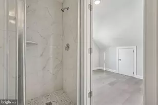 92 Leigh Ave, Princeton, NJ 08542 - Photo 34