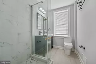 92 Leigh Ave, Princeton, NJ 08542 - Photo 12