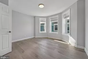 92 Leigh Ave, Princeton, NJ 08542 - Photo 22