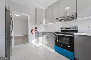 92 Leigh Ave, Princeton, NJ 08542 - Photo 10