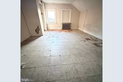 26 Elmhurst Avenue, Trenton, NJ 08618 - Photo 16