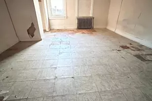 26 Elmhurst Ave, Trenton, NJ 08618 - Photo 16