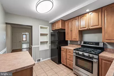 535 Brunswick Avenue, Trenton, NJ 08638 - Photo 10