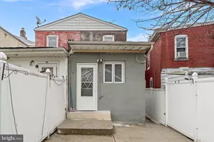 535 Brunswick Ave, Trenton, NJ 08638 - Photo 22