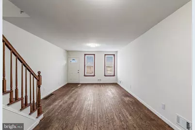 535 Brunswick Avenue, Trenton, NJ 08638 - Photo 8