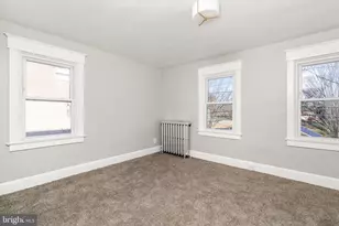 365 Parkway Ave, Trenton, NJ 08618 - Photo 20