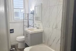 933 Edgewood Ave, Trenton, NJ 08618 - Photo 4