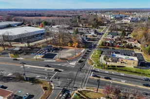 1118 US Hwy 130, Robbinsville Township, NJ 08691 - Photo 6