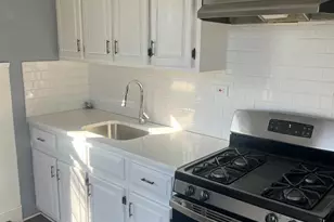 115 Pearl St, Trenton, NJ 08609 - Photo 2
