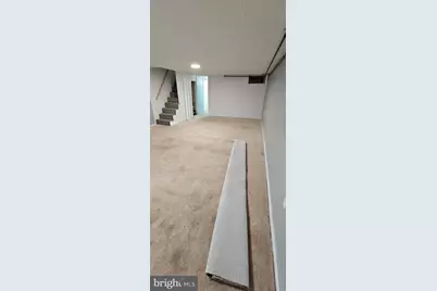 331 Tyler Street, Trenton, NJ 08609 - Photo 44