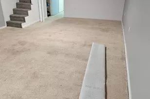 331 Tyler St, Trenton, NJ 08609 - Photo 44