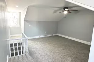 331 Tyler St, Trenton, NJ 08609 - Photo 38