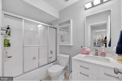 133 Andover Place, Robbinsville Township, NJ 08691 - Photo 14