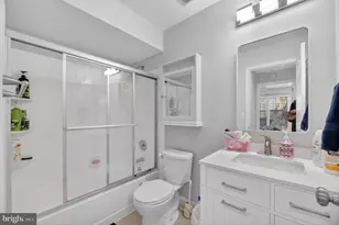 133 Andover Pl, Robbinsville Township, NJ 08691 - Photo 14