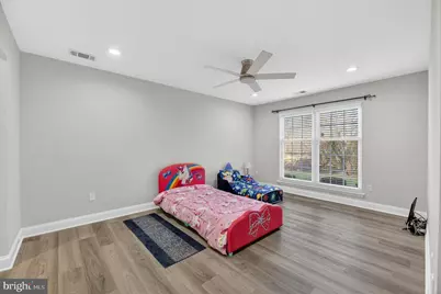 133 Andover Place, Robbinsville Township, NJ 08691 - Photo 18