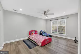 133 Andover Pl, Robbinsville Township, NJ 08691 - Photo 18