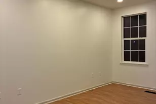 46 Reading Ave, Trenton, NJ 08618 - Photo 6