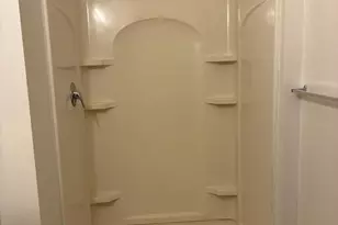 46 Reading Ave, Trenton, NJ 08618 - Photo 8