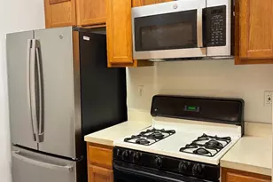 46 Reading Ave, Trenton, NJ 08618 - Photo 10