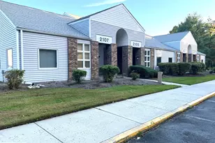 2103 Klockner Rd, Hamilton Township, NJ 08690 - Photo 1